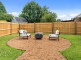 4757 Hammock Dr - Photo 64