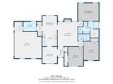 4757 Hammock Dr - Photo 65