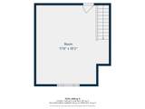 4757 Hammock Dr - Photo 66