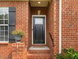 4757 Hammock Dr - Photo 8
