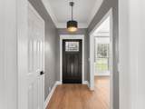 4757 Hammock Dr - Photo 10