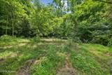 0 Knob Rd - Photo 13