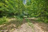 0 Knob Rd - Photo 15