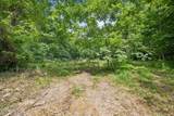 0 Knob Rd - Photo 16