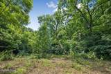 0 Knob Rd - Photo 17