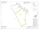 0 Knob Rd - Photo 3