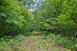 0 Knob Rd - Photo 21