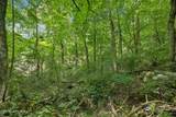 0 Knob Rd - Photo 22