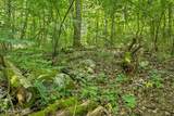 0 Knob Rd - Photo 24