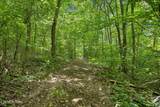 0 Knob Rd - Photo 25