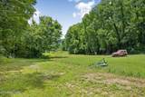0 Knob Rd - Photo 27
