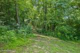 0 Knob Rd - Photo 28