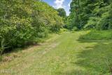 0 Knob Rd - Photo 30