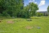 0 Knob Rd - Photo 4