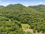 0 Knob Rd - Photo 35