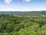 0 Knob Rd - Photo 39