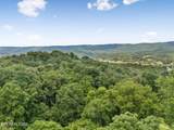 0 Knob Rd - Photo 40