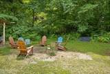 0 Knob Rd - Photo 5
