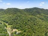 0 Knob Rd - Photo 43