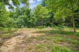 0 Knob Rd - Photo 7