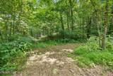 0 Knob Rd - Photo 10