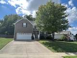 450 Winding Bluff - Photo 1