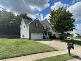 450 Winding Bluff - Photo 2