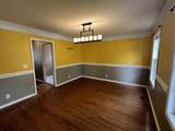 450 Winding Bluff - Photo 11