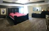 450 Winding Bluff - Photo 12