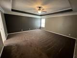 450 Winding Bluff - Photo 13