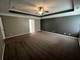 450 Winding Bluff - Photo 14