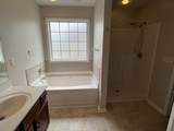 450 Winding Bluff - Photo 15