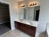 450 Winding Bluff - Photo 16