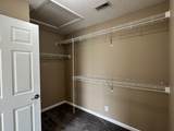 450 Winding Bluff - Photo 17