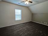 450 Winding Bluff - Photo 18