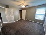 450 Winding Bluff - Photo 20