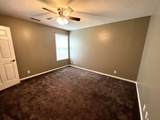 450 Winding Bluff - Photo 21