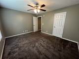 450 Winding Bluff - Photo 22