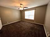 450 Winding Bluff - Photo 23