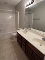 450 Winding Bluff - Photo 24