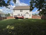 450 Winding Bluff - Photo 25