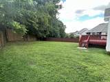 450 Winding Bluff - Photo 26