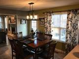 450 Winding Bluff - Photo 5