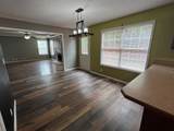 450 Winding Bluff - Photo 6