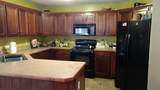 450 Winding Bluff - Photo 7