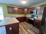 450 Winding Bluff - Photo 8