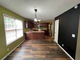 450 Winding Bluff - Photo 9