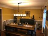 450 Winding Bluff - Photo 10