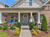 6300 York Dr - Photo 2