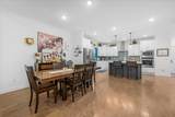 6300 York Dr - Photo 11